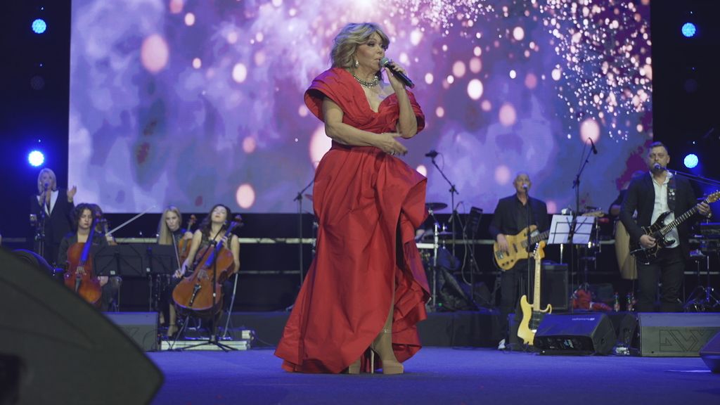 In Magazin: Neda Ukraden - 2