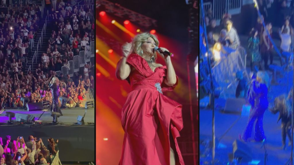 In Magazin: Neda Ukraden - 5