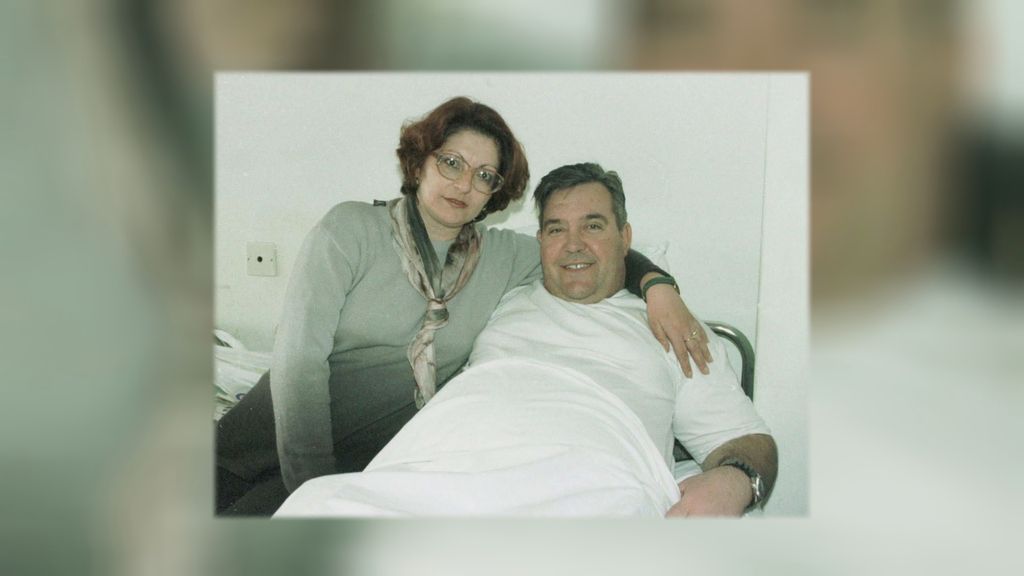 In Magazin: Vinko Coce - 2