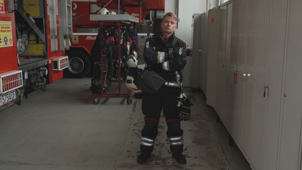 In Magazin: Mac Spiderman - 5