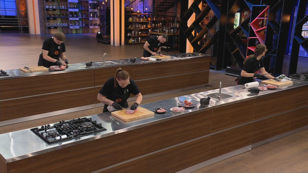 In Magazin: Spiderman - 4