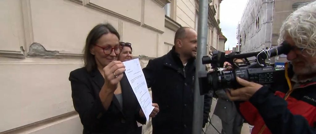 SDP i Možemo traže ocjenu ustavnosti zbog izvlaštenja u Zagorju - 4