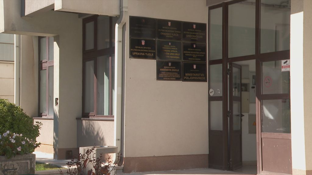 Opet problemi s glodavcima - 4