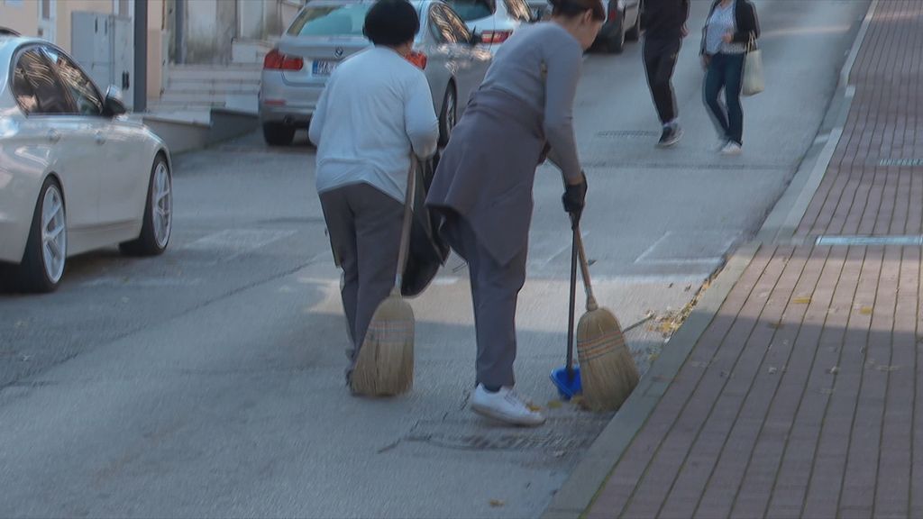 Opet problemi s glodavcima - 4