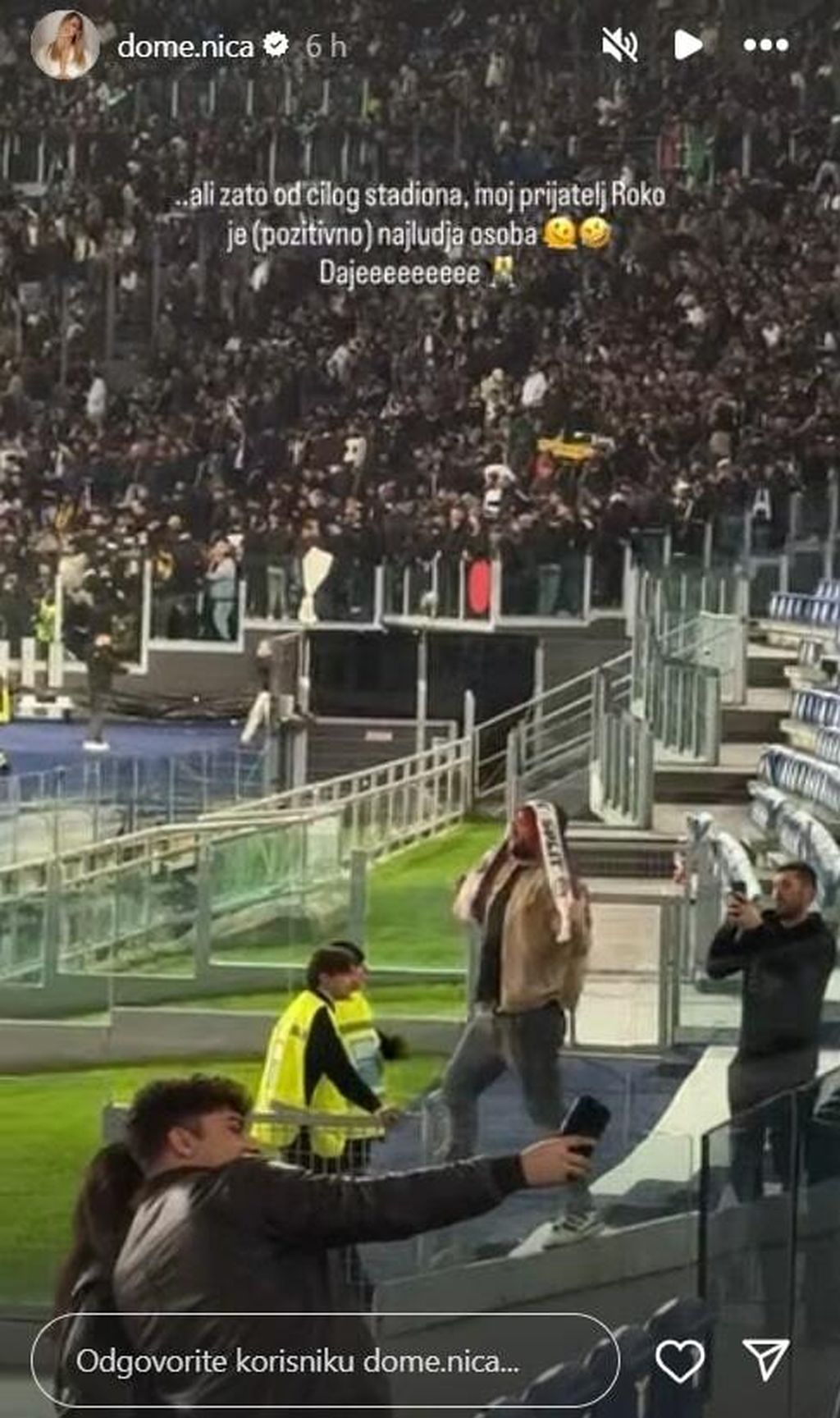 Domenica Žuvela - 3