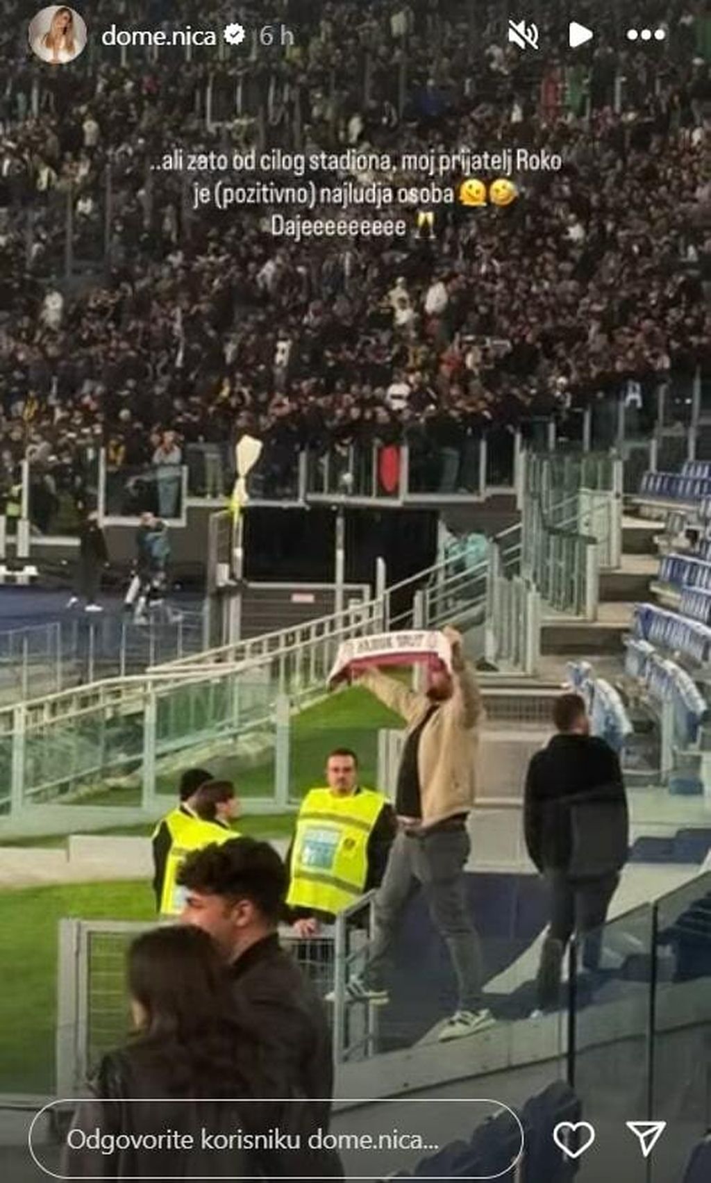 Domenica Žuvela - 5