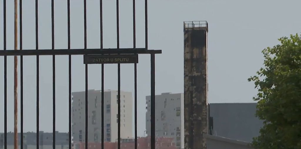 Odjeci špijunske afere - 3