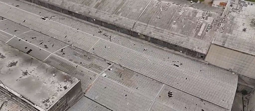 Vranjic i azbest - 3