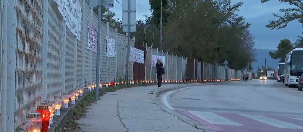 Vranjic i azbest - 3