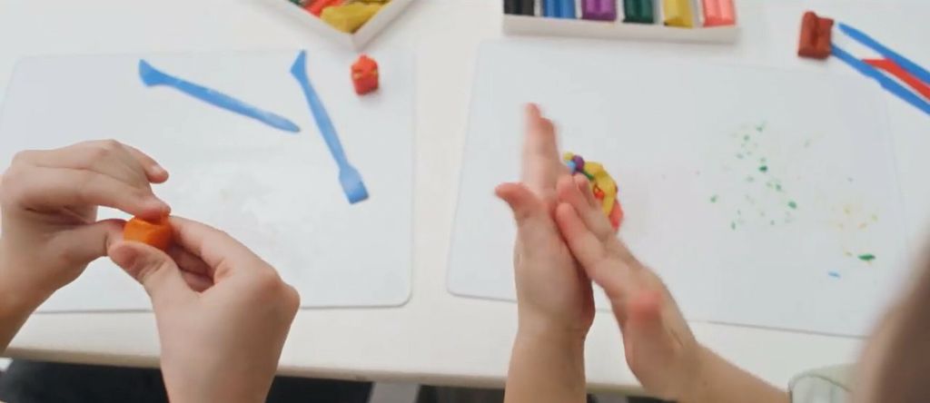 Manjak radnih terapeuta - 3