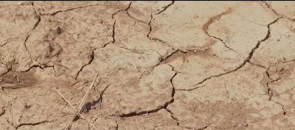 Ratari traže sastanak s ministrom - 4