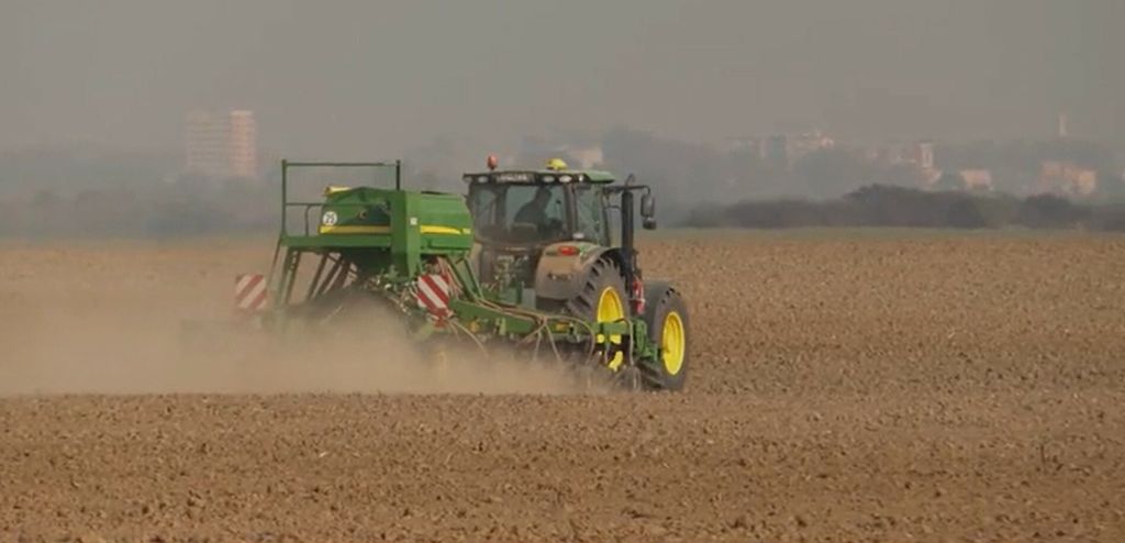 Ratari traže sastanak s ministrom - 4