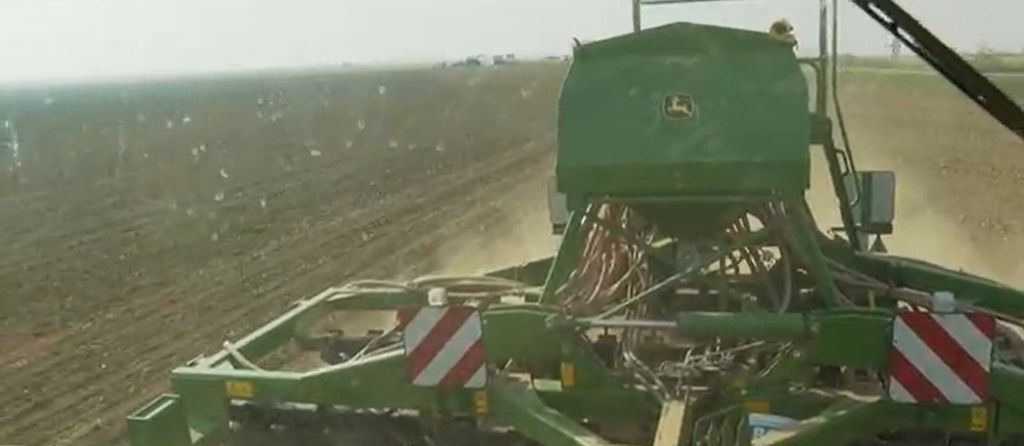 Ratari traže sastanak s ministrom - 4