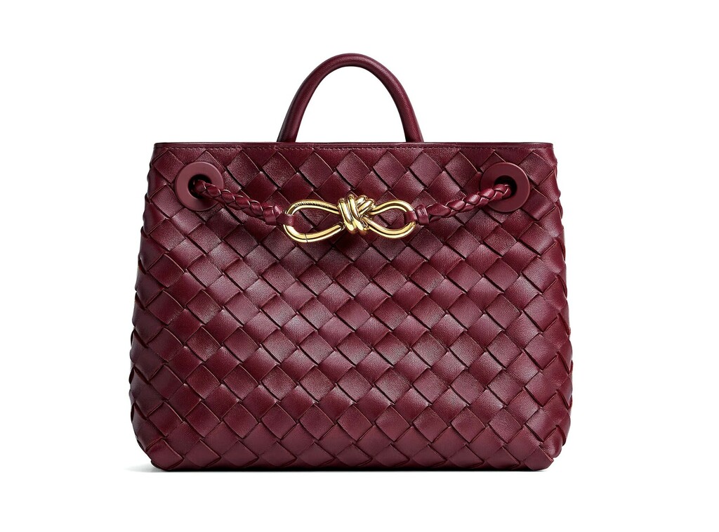 Bottega Veneta Andiamo