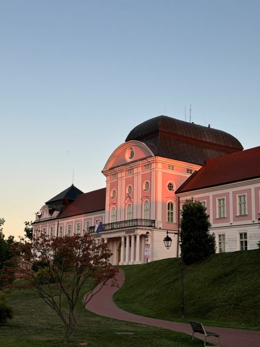 Gradski muzej Virovitice