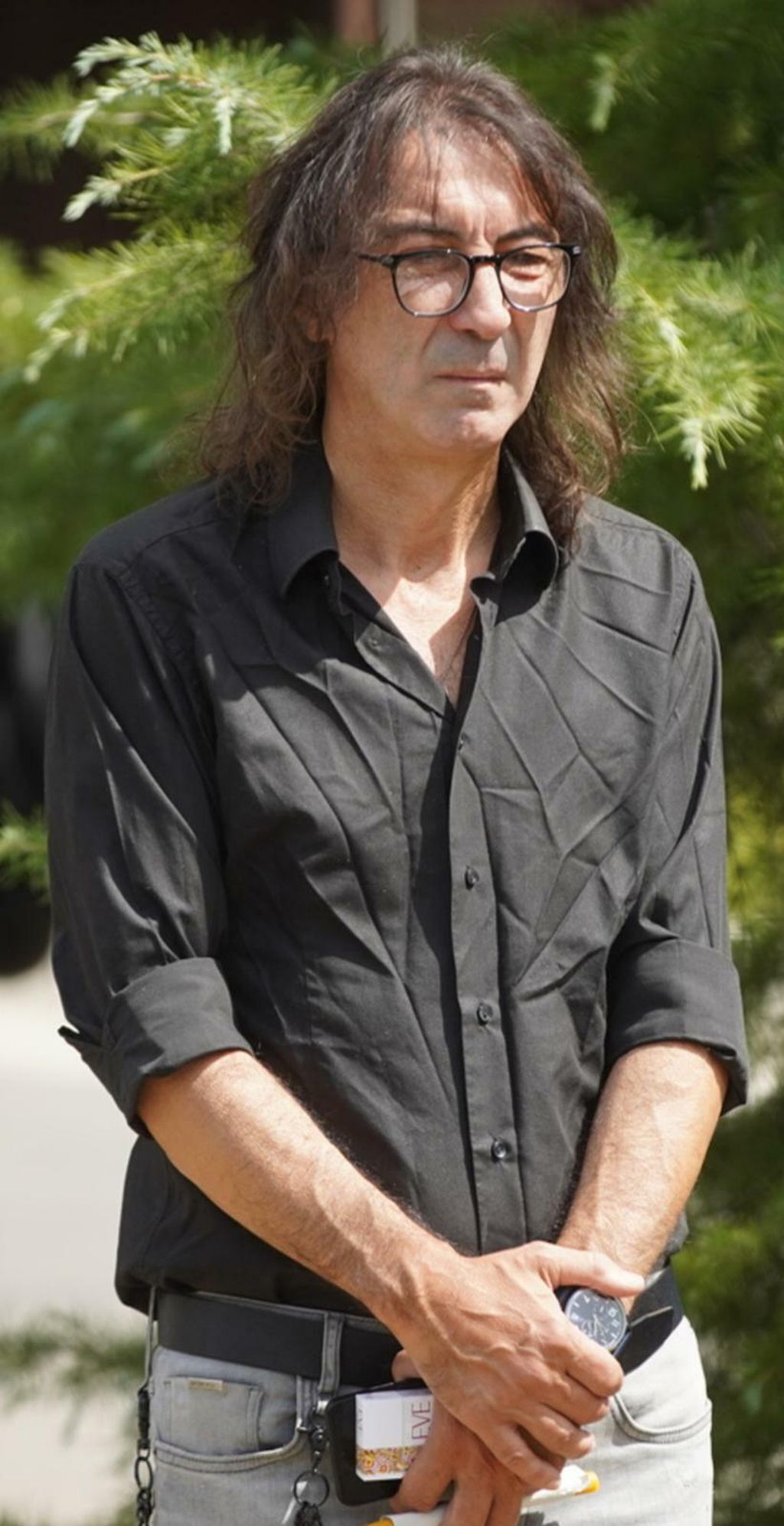 Goran Ratković Rale - 2