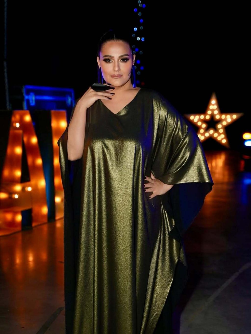 Martina Tomčić - 4