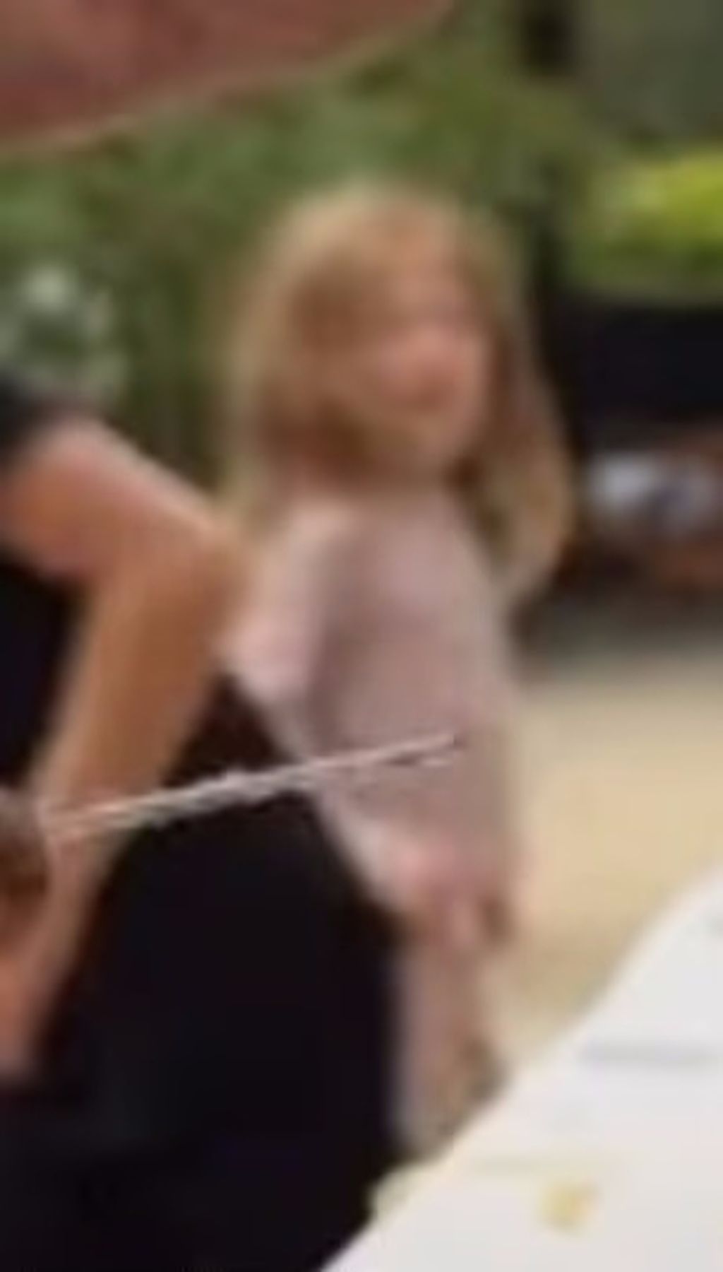 Djeca Meghan Markle - 1