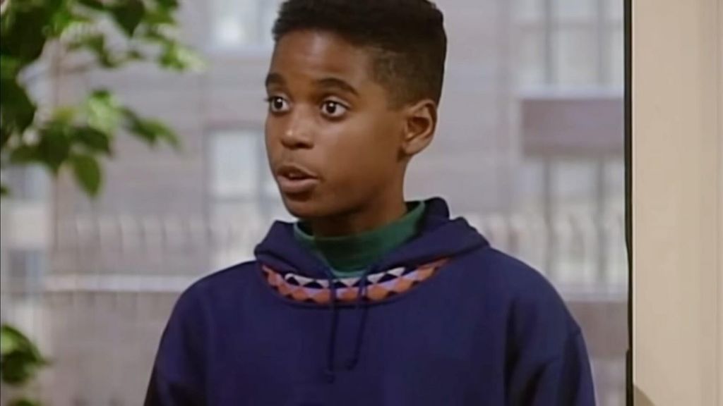 Merlin Santana - 6