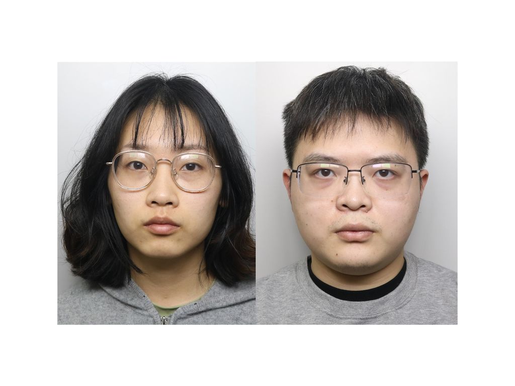 Ilustracija; Željeznički terminal