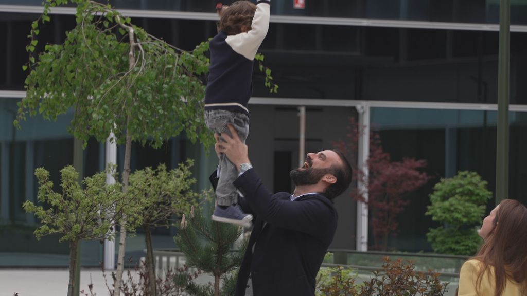 In Magazin: event - 2