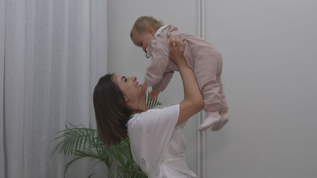 In Magazin: Dijana Viljevac - 1