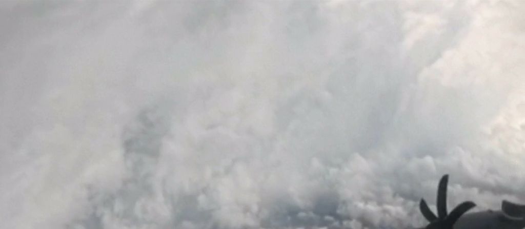 Razorni uragan sve bliže Jamajci - 4