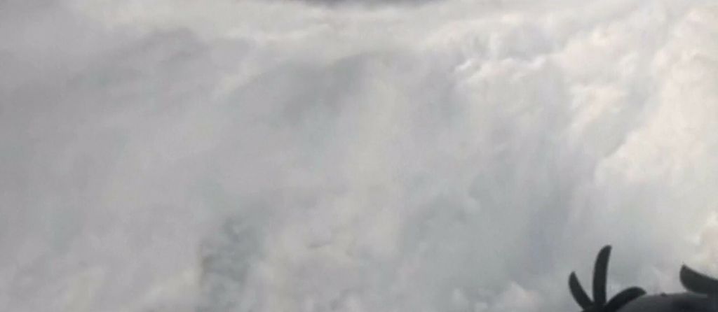 Razorni uragan sve bliže Jamajci - 4