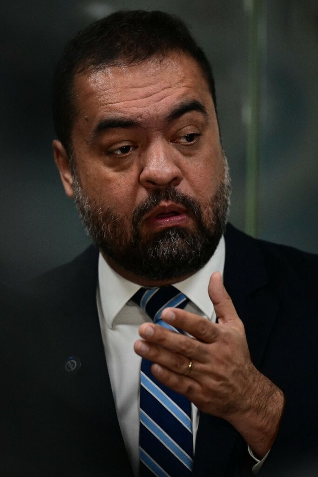 Akcija policije u Rio de Janeiru - 4