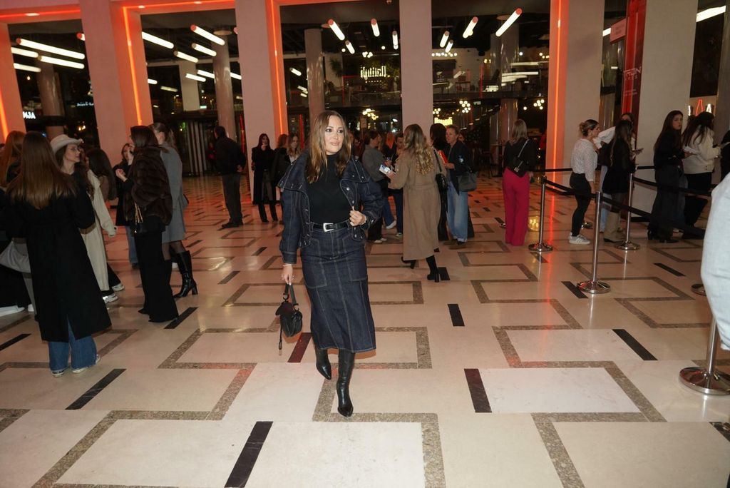 Aleksandra Prijović