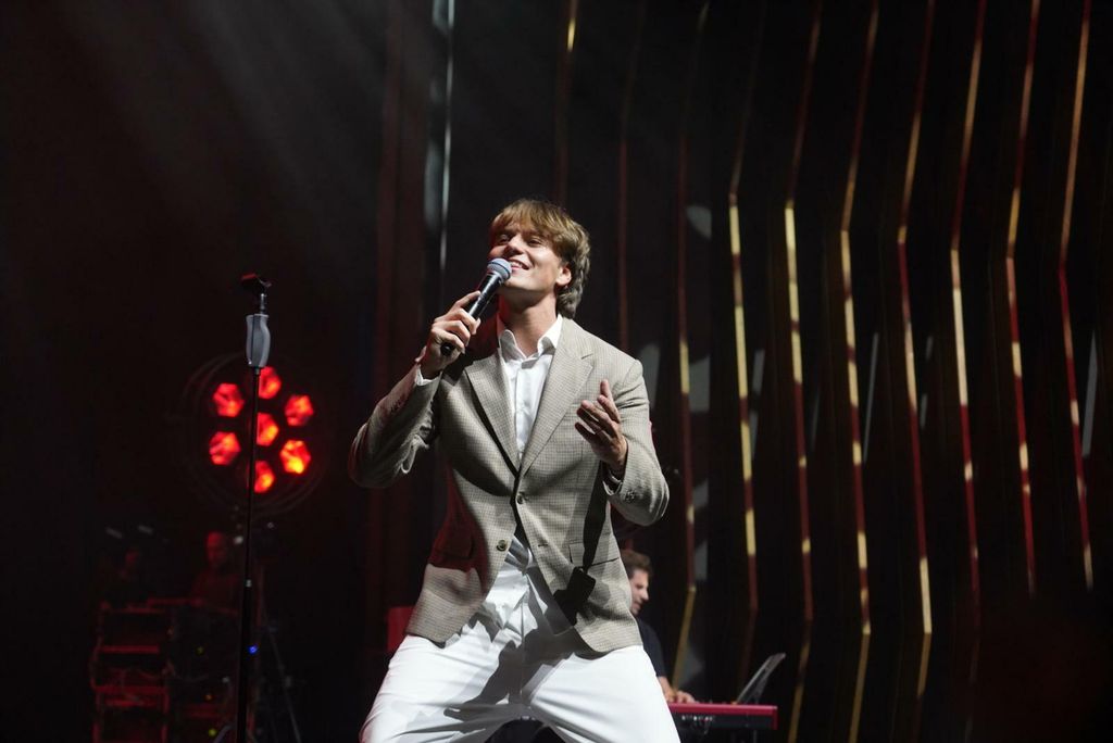 Jakov Jozinović - 3