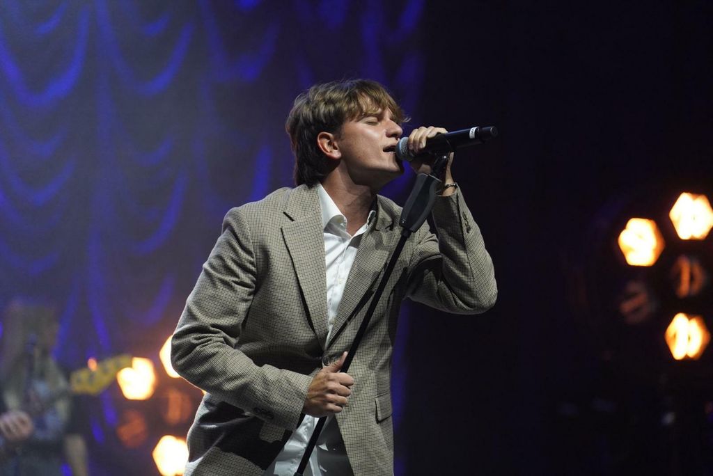 Jakov Jozinović - 4