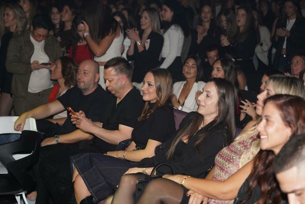 Aleksandra Prijović