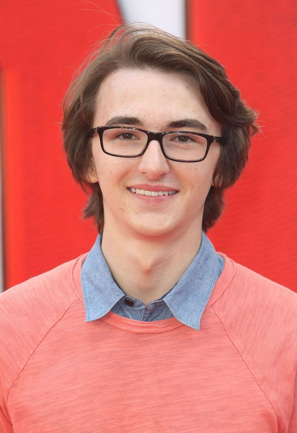 Isaac Hempstead Wright - 10