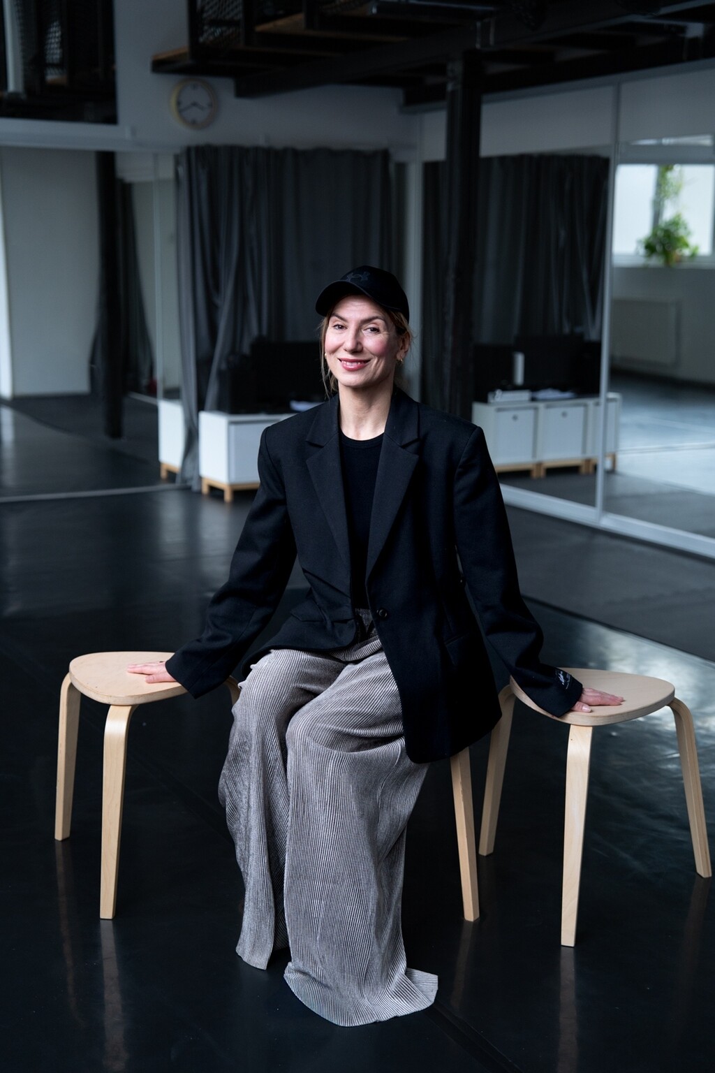 Ambasadori projekta Niste sami u spomen mami