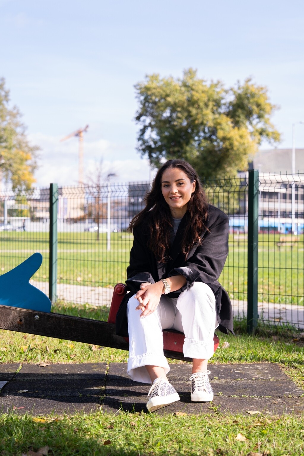 Ambasadori projekta Niste sami u spomen mami