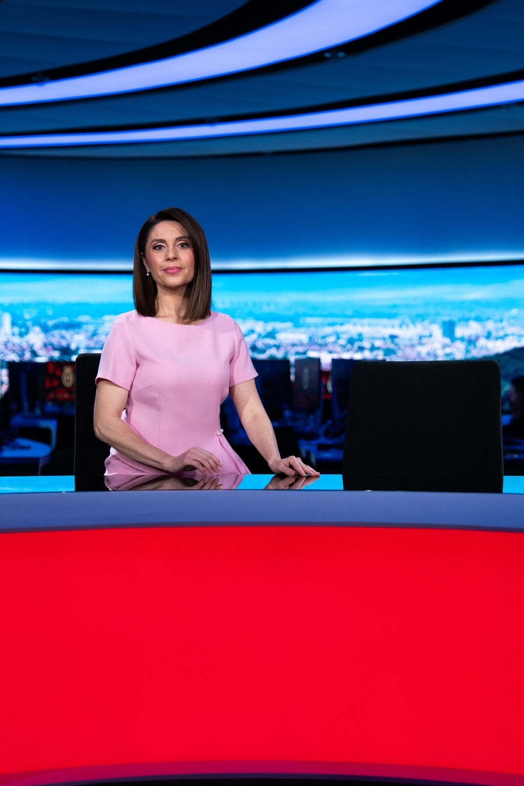 Ambasadori projekta Niste sami u spomen mami