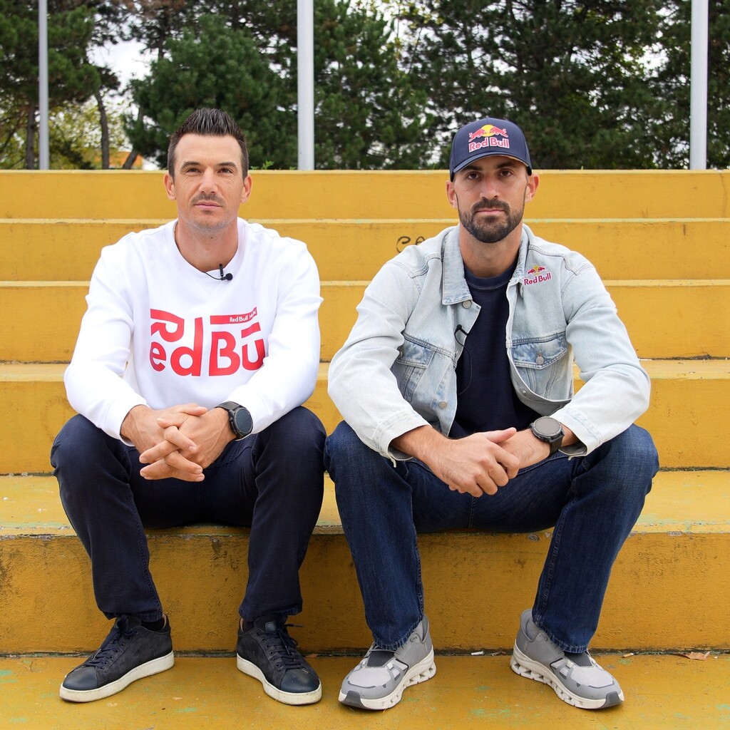 Ambasadori projekta Niste sami u spomen mami