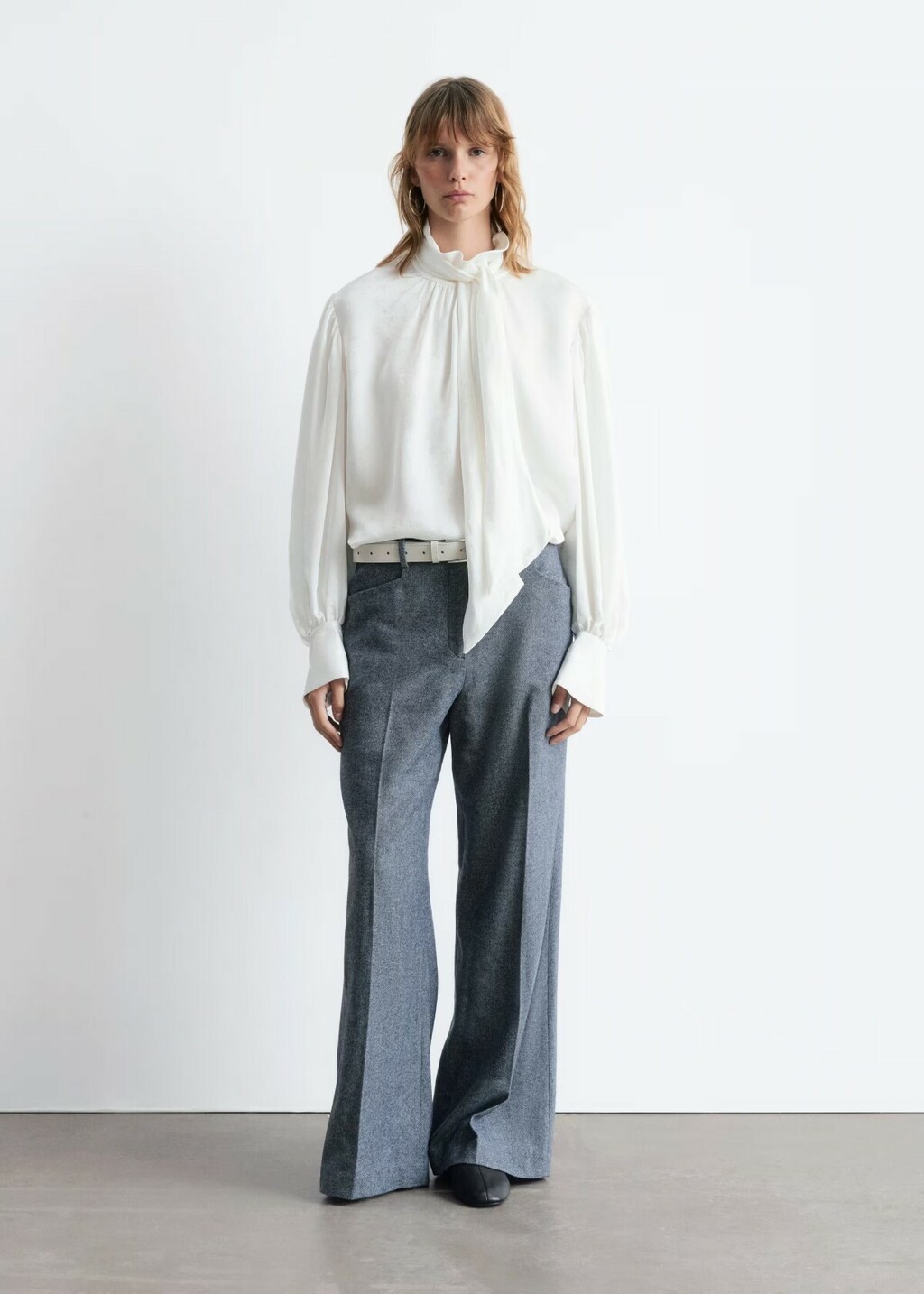 &OtherStories, 129 eura