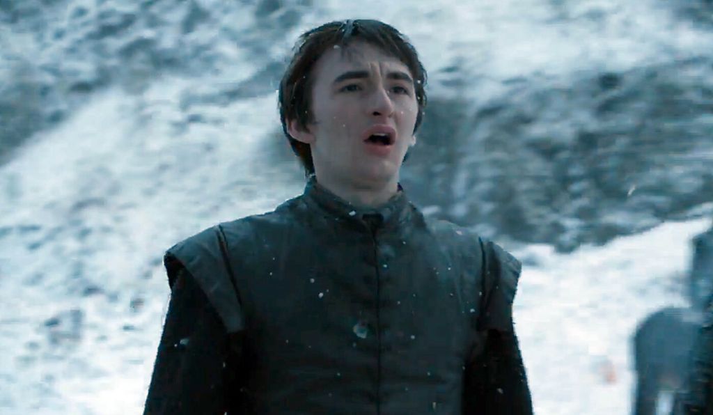 Isaac Hempstead Wright - 2