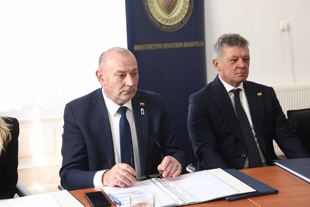 Lyliane Fournier, Mathéo Nicolier - majka i nećak ubijenog Jean-Michela Nicoliera