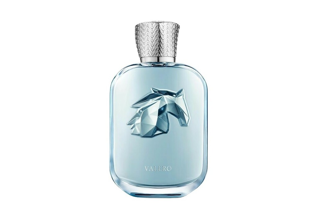 Parfums de Marly Les Extraits Valero