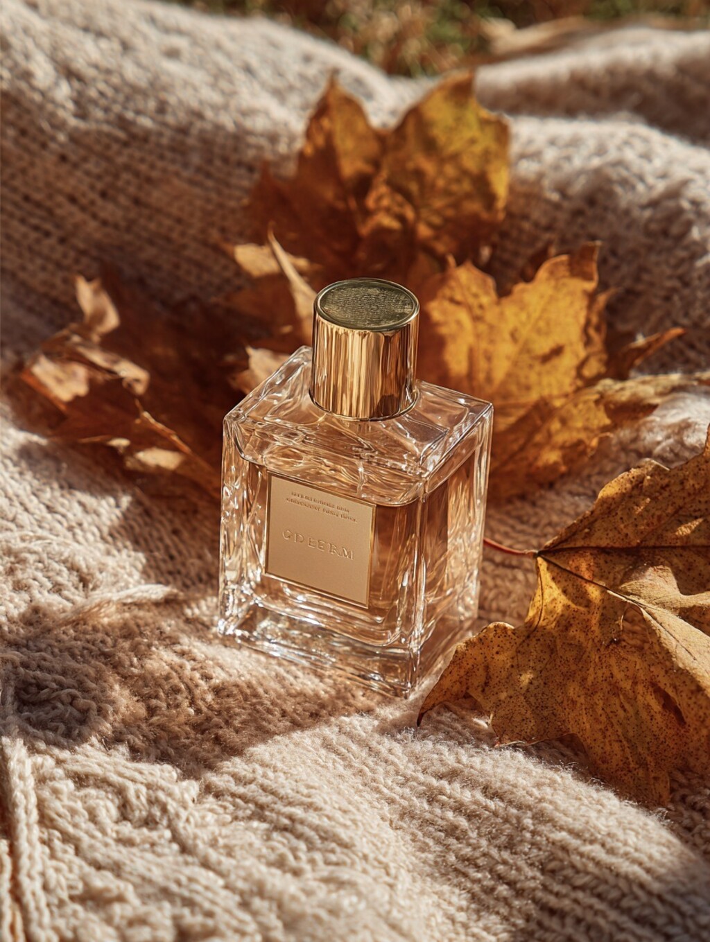 Izdvojili smo nove potencijalne jesenske favorite