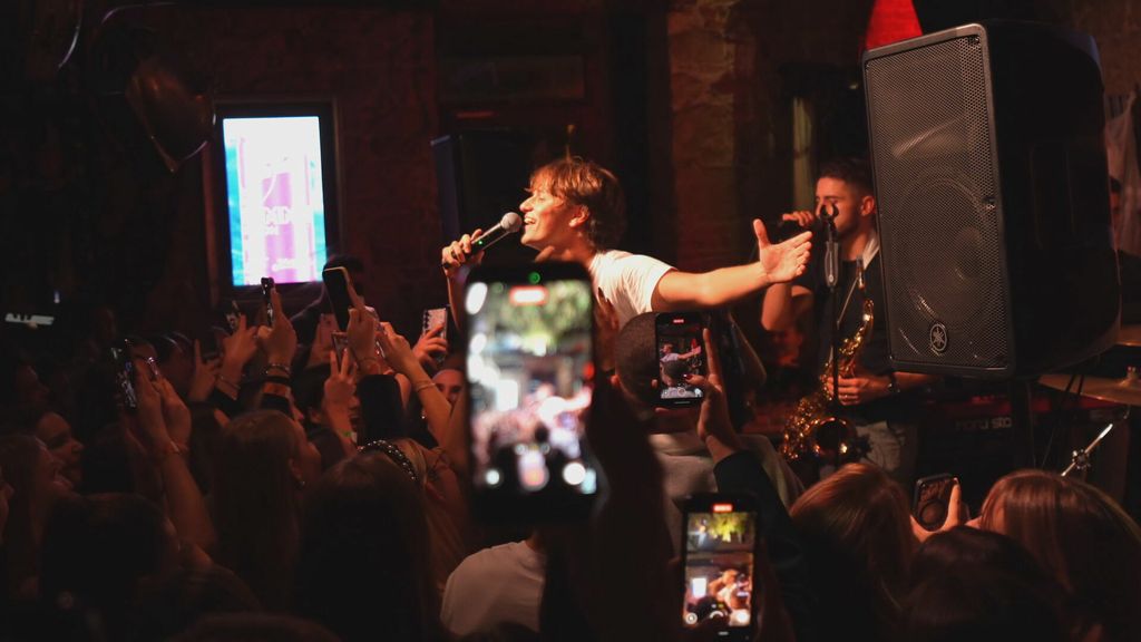 Jakov Jozinović - 2