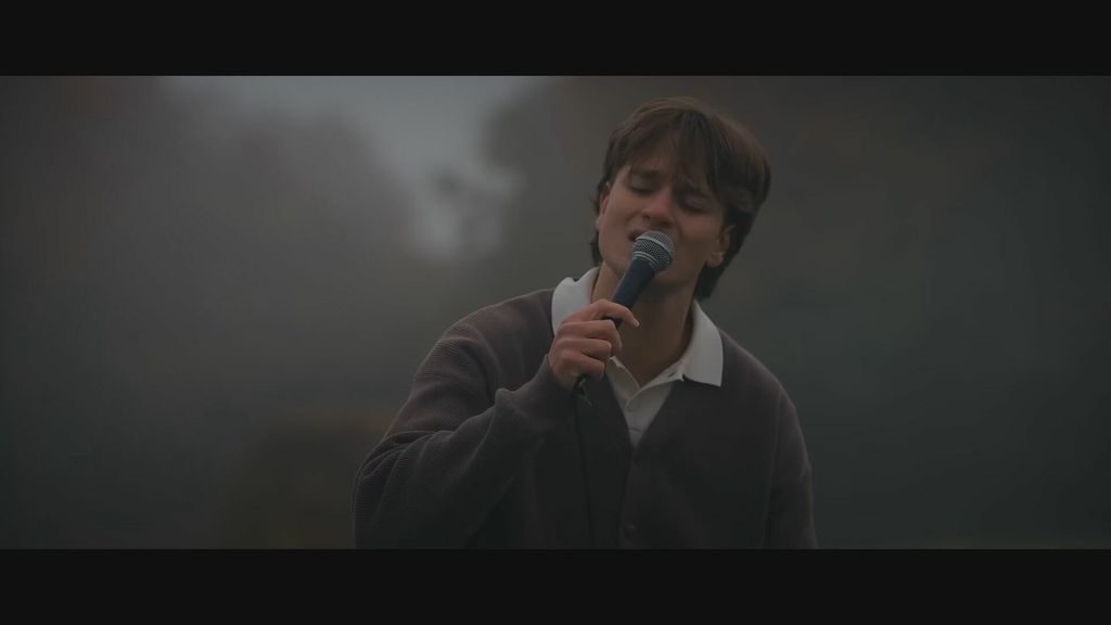 Jakov Jozinović - 4