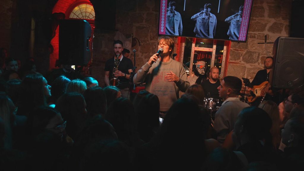 Jakov Jozinović - 6