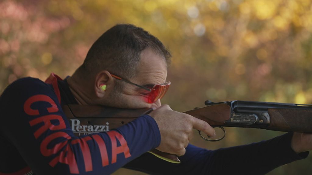 Josip Glasnović - 6