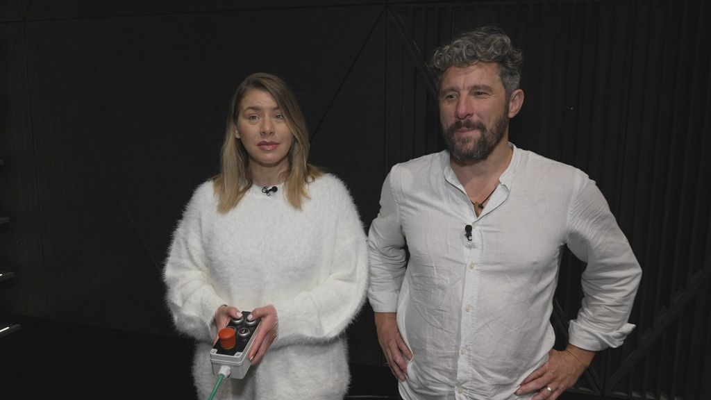 Ana Begić Tahiri i Dušan Bućan - 4