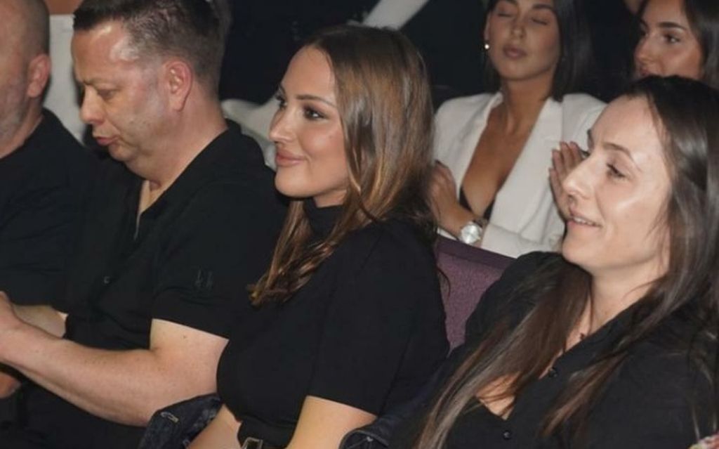 Aleksandra Prijović