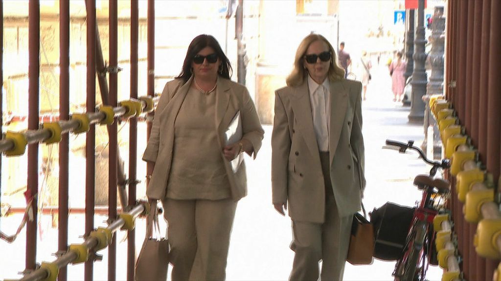 Gabrijela Žalac - 3